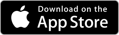TheoTV for iOS