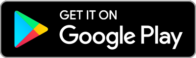 TheoTV for Android
