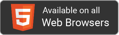 TheoTV on Web